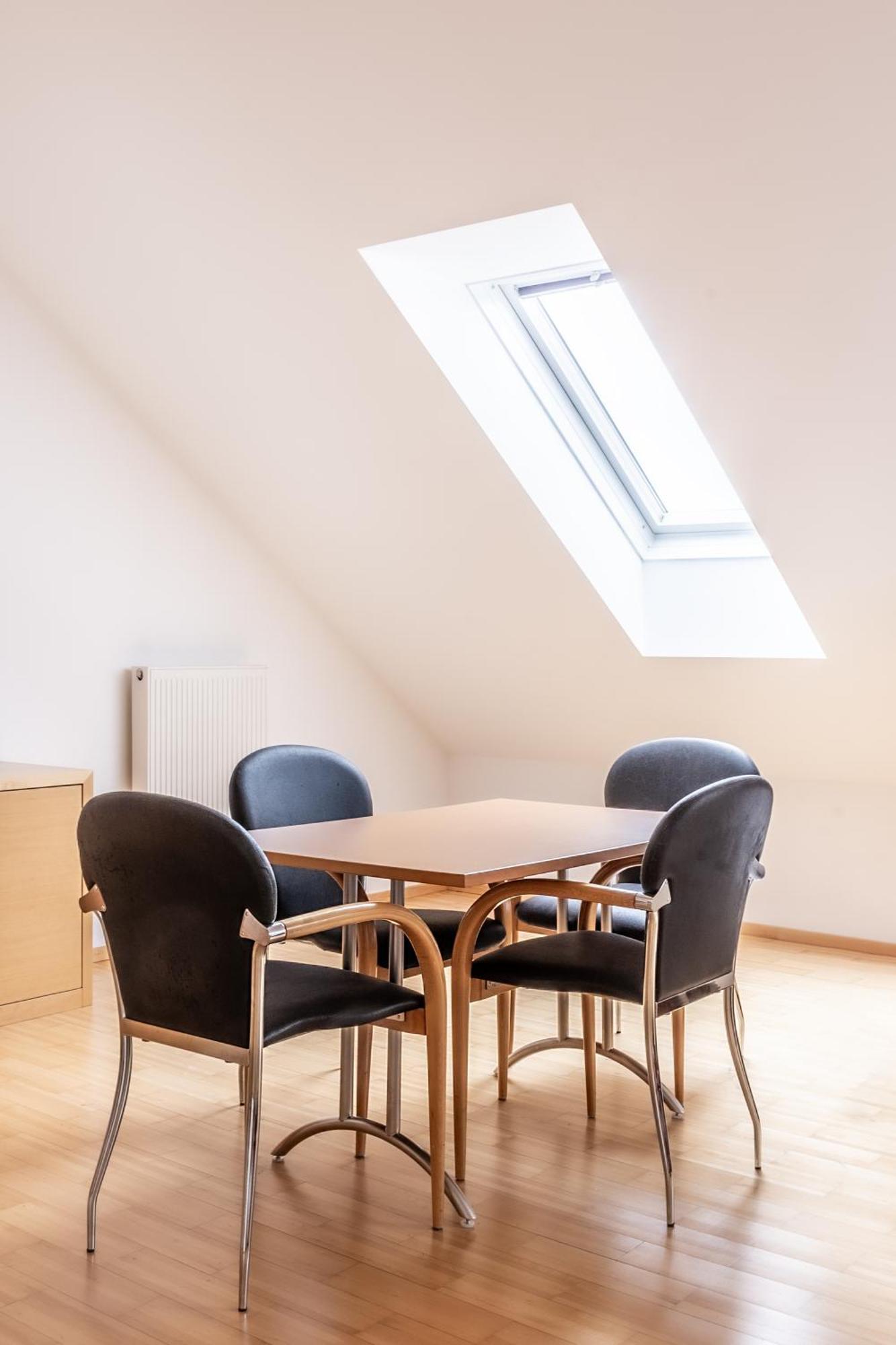 Hotel Loewen Lingenau Zewnętrze zdjęcie